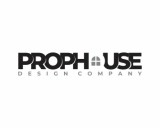 https://www.logocontest.com/public/logoimage/1636985442Prop House 25.jpg